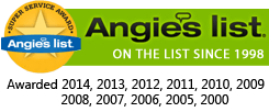 Angies List