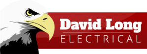 david-long-electric Logo