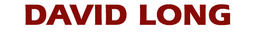 David Long Logo